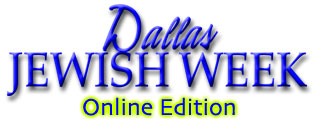 Dallas Jewish Week